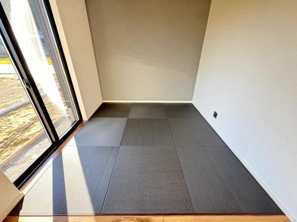 長生郡一宮町東浪見・全６区画・Ｃのその他画像