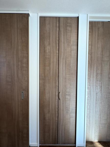 長生郡一宮町東浪見・全６区画・Ｃの収納画像