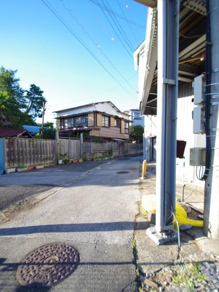 倉庫　東金市　東金のその他画像