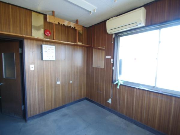 倉庫　東金市　東金のその他画像