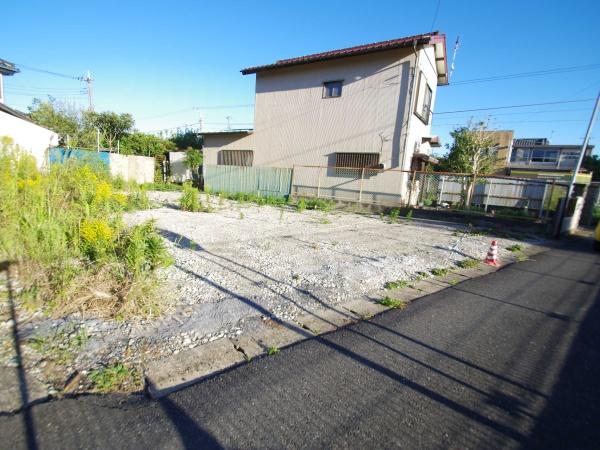 倉庫　東金市　東金のその他画像