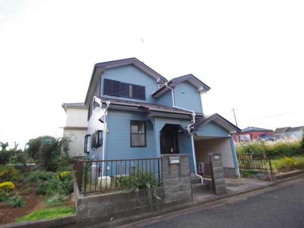 東金市　極楽寺　（とうがねし　ごくらくじ）のその他画像