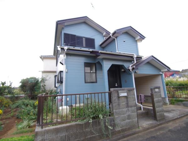 東金市　極楽寺　（とうがねし　ごくらくじ）のその他画像