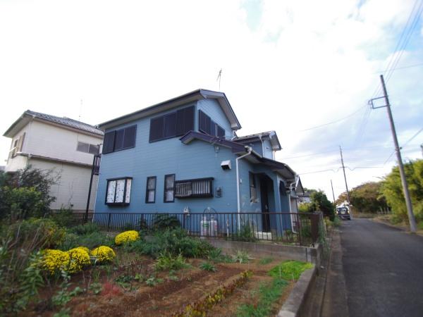 東金市　極楽寺　（とうがねし　ごくらくじ）のその他画像
