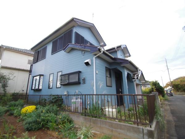 東金市　極楽寺　（とうがねし　ごくらくじ）のその他画像