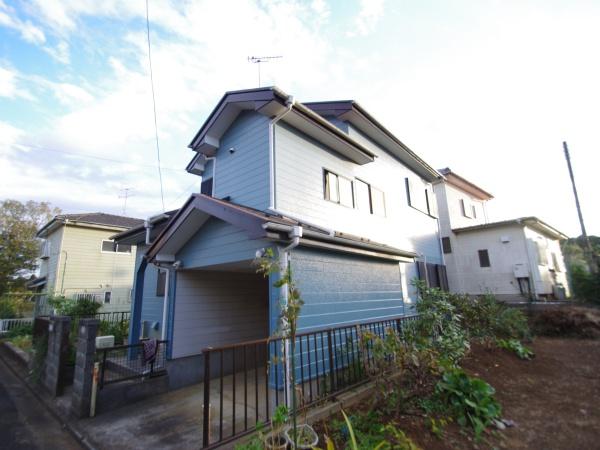 東金市　極楽寺　（とうがねし　ごくらくじ）のその他画像