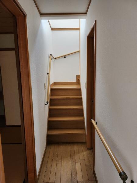 大網白里市　みやこ野２丁目のその他画像