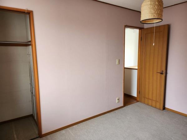 大網白里市　みやこ野２丁目のその他画像