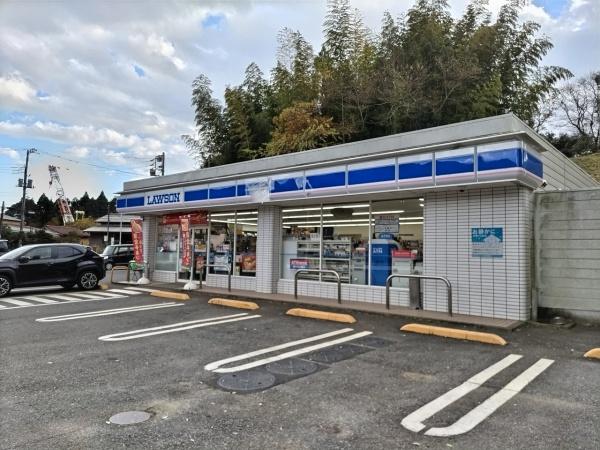 八街市 八街い(やちまたし やちまた い)のコンビニ画像