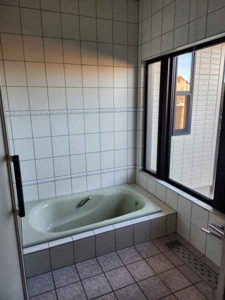 八街市 八街い(やちまたし やちまた い)のバス画像