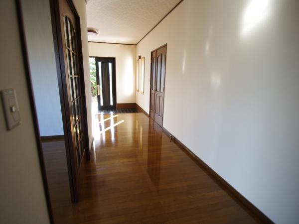八街市 八街い(やちまたし やちまた い)のその他画像