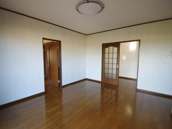 八街市 八街い(やちまたし やちまた い)のその他画像