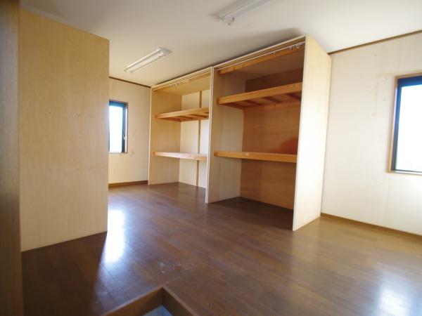 八街市 八街い(やちまたし やちまた い)のその他画像