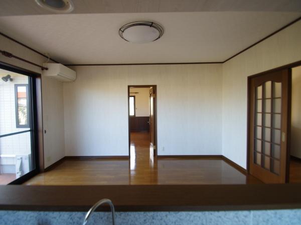 八街市 八街い(やちまたし やちまた い)のその他画像