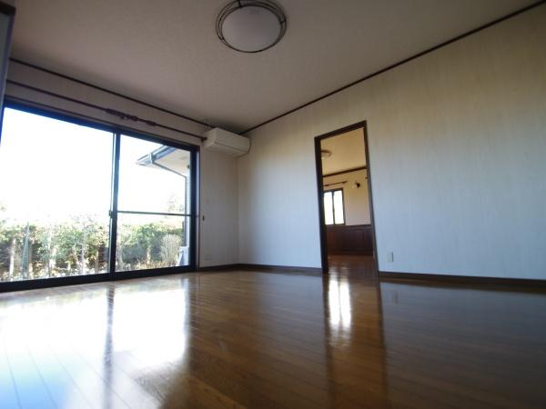 八街市 八街い(やちまたし やちまた い)のその他画像