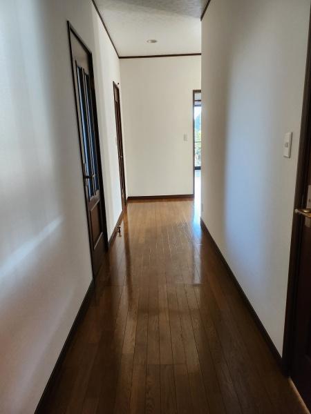 八街市 八街い(やちまたし やちまた い)のその他画像