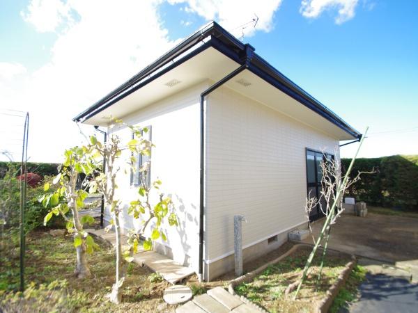 八街市 八街い(やちまたし やちまた い)のその他画像