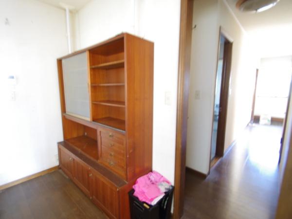 大網白里市　みずほ台２丁目のその他内観画像