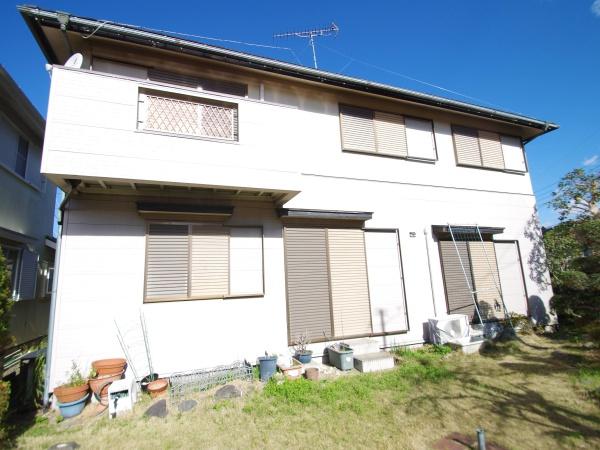 大網白里市　みずほ台２丁目のその他画像