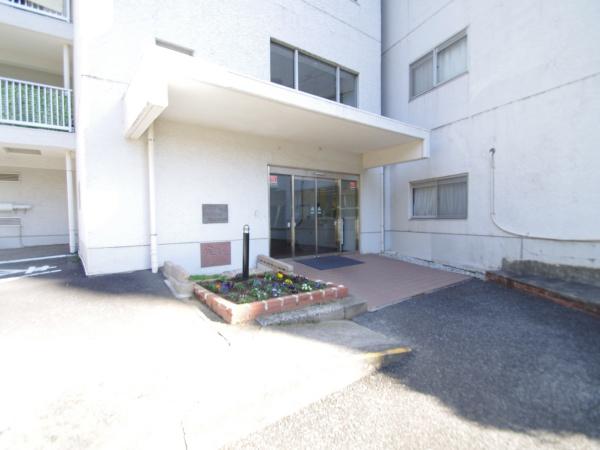 ハッコー佐倉マンションのその他画像