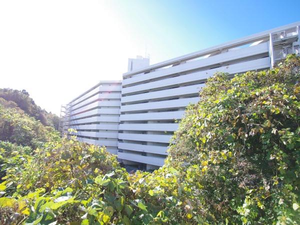 ハッコー佐倉マンションのその他画像