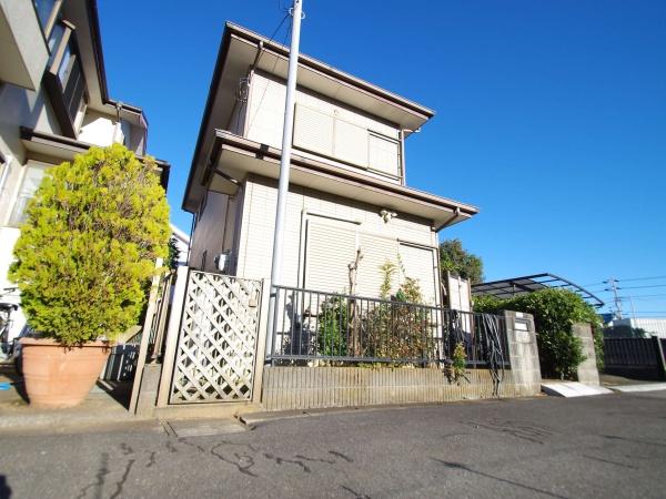 八街市　八街に（やちまたし　やちまた　に）のその他画像