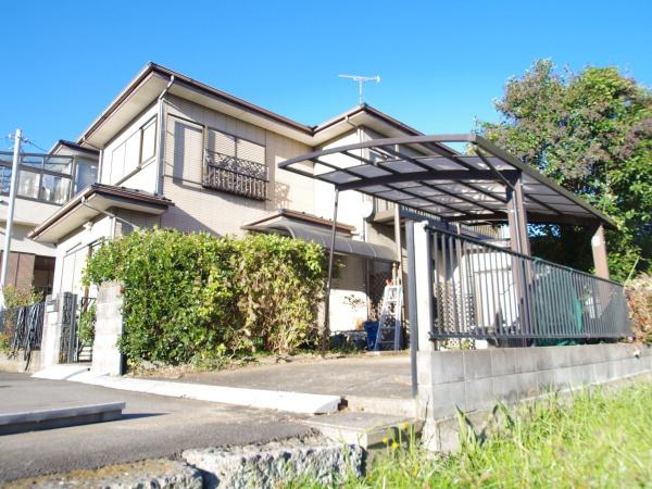 八街市　八街に（やちまたし　やちまた　に）のその他画像