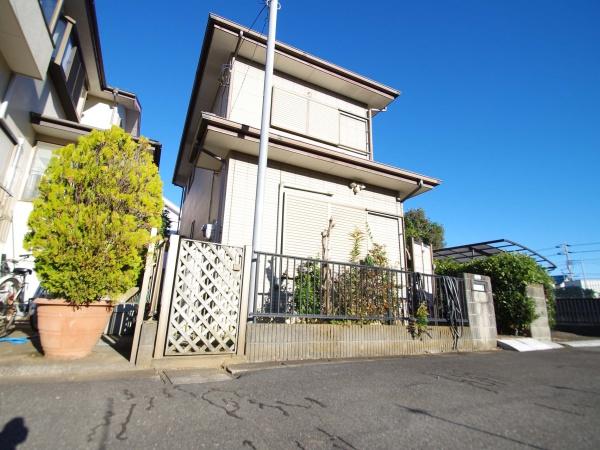 八街市　八街に（やちまたし　やちまた　に）のその他画像