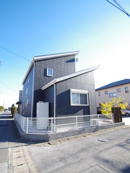 山武市　津辺のその他画像
