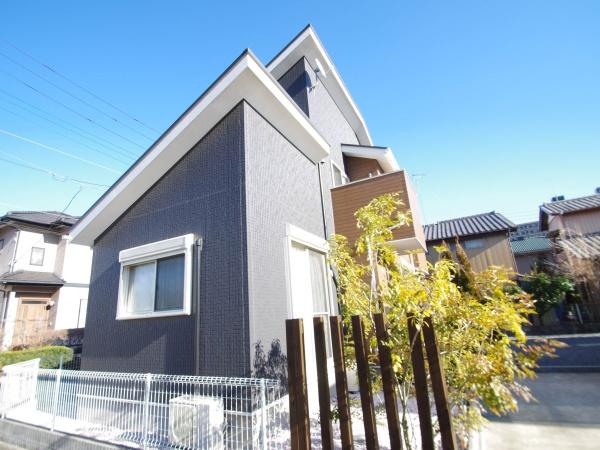 山武市　津辺のその他画像