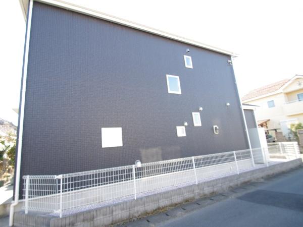 山武市　津辺のその他画像