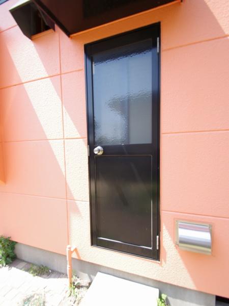 大網白里市　南飯塚のその他画像