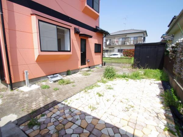 大網白里市　南飯塚のその他画像