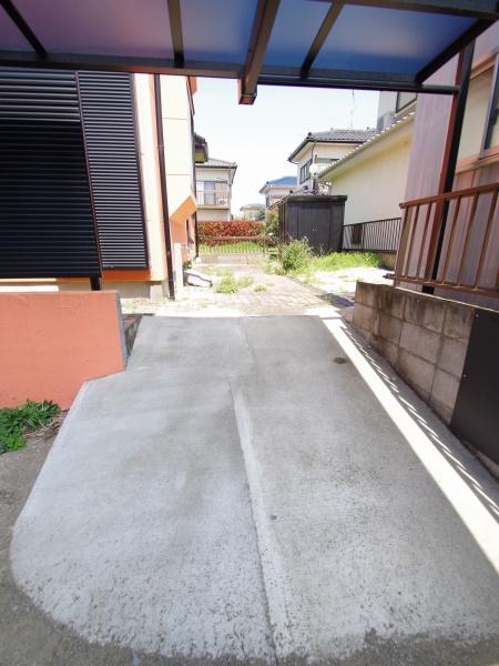 大網白里市　南飯塚のその他画像