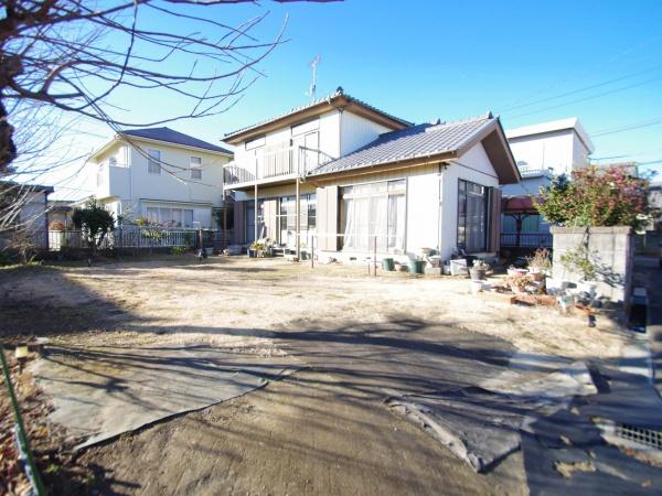 八街市　八街ほ（やちまたし　やちまた　ほ）のその他画像