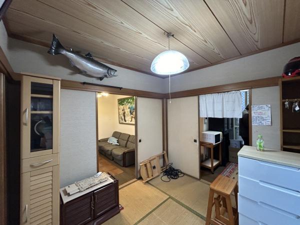大網白里市　南飯塚（おおあみしらさとし　みなみいいづか）のその他画像
