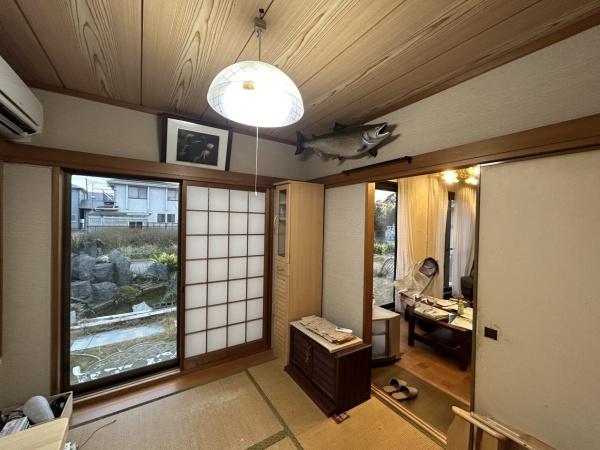 大網白里市　南飯塚（おおあみしらさとし　みなみいいづか）のその他画像