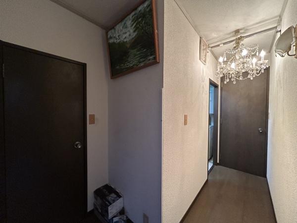 大網白里市　南飯塚（おおあみしらさとし　みなみいいづか）のその他内観画像