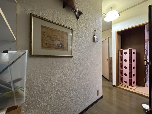 大網白里市　南飯塚（おおあみしらさとし　みなみいいづか）のその他画像