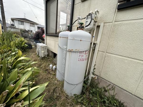 大網白里市　南飯塚（おおあみしらさとし　みなみいいづか）のその他画像