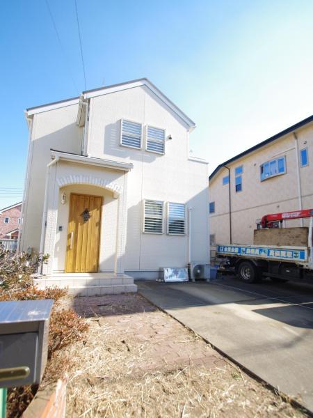 八街市　八街ほ（やちまたし　やちまた　ほ）のその他画像