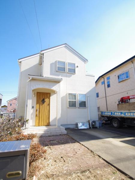 八街市　八街ほ（やちまたし　やちまた　ほ）のその他画像