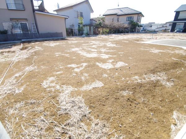 クレステージ八街　全３２区画・11号のその他画像
