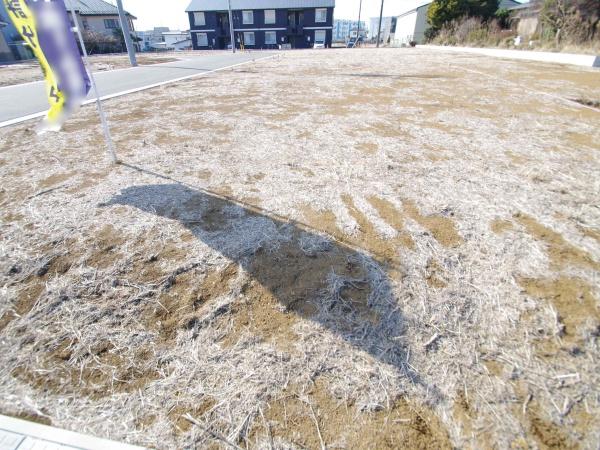 クレステージ八街　全３２区画・16号のその他画像