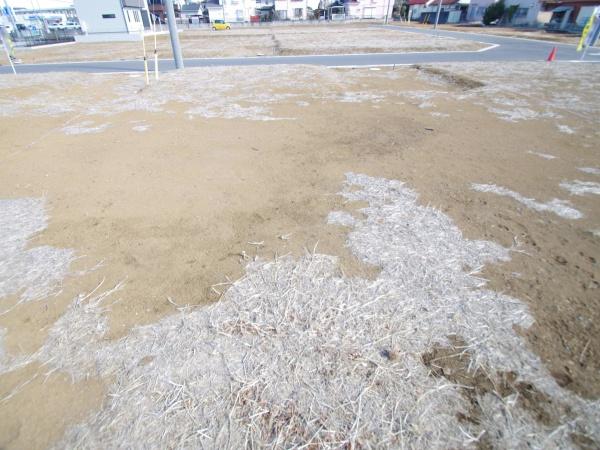 クレステージ八街　全３２区画・17号のその他現地画像