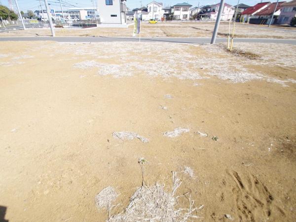 クレステージ八街　全３２区画・18号のその他画像