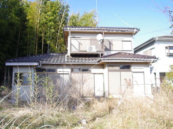 八街市　八街ろのその他画像