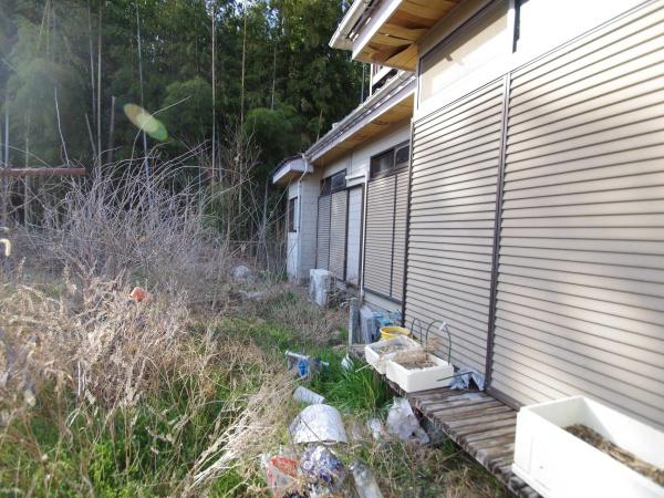 八街市　八街ろのその他画像