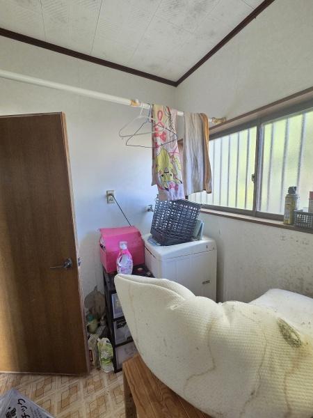八街市　八街ろの洗面台・洗面所画像