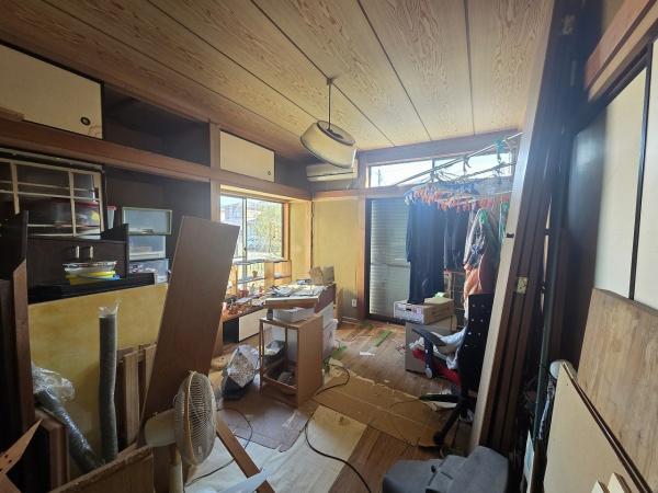八街市　八街ろのその他画像